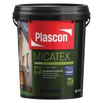 PNT MICATEX MISTY VALLEY 20L