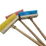Broom Econo