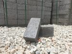 Brick Stock - Image 6