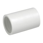 ELC CONDUIT COUPLING - Image 2