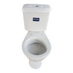 PLB TOILET COMBO 4PC