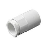 ELC CONDUIT ADAP FEMALE 20MM