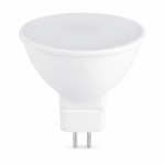 ELC DOWN LIGHT LED 240LM 6W