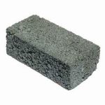Brick Stock - Image 5