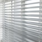 Blind Aluminium 600 x 900