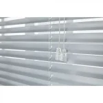 Blind Aluminium 1000 x 1200