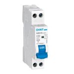 ELC C/B 4.5KA DIN MOUNT 1POLE 63AMP