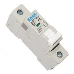 ELC C/B 6KA DIN MOUNT 1POLE 32AMP