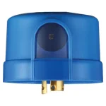 ELC DAY LITE SWITCH 20A