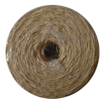 Twine Dry 500g