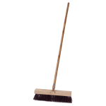 Broom Gutter Sweeper Jumbo
