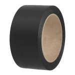 ELC TAPE INSUL BLK