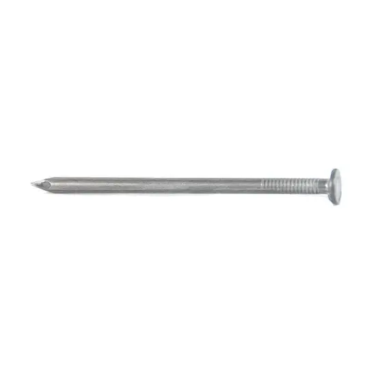 sideload-ca0bf87ad549e3a39445341df758f712 NAILS 5" 125MM 500GR - Image 1