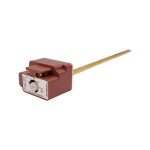 ELC GEYSER THERMO VKF11