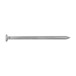 NAILS 6" 150MM 500GR