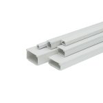 ELC TRUNKING PVC 100 X 40