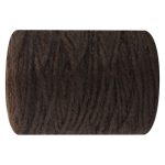 Twine Tarred 500g