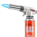 Blow Torch