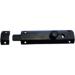 Bolt Tower B/J  Heavy Duty 100mm
