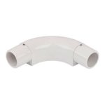 ELC CONDUIT INSP BEND 20MM