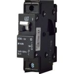 ELC C/B SAMITE 4.5KA 1POLE 63AMP