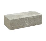 Brick Stock - Image 4