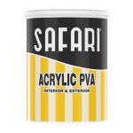 PNT SAFARI PVA P/PEBBLE 5L