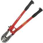 Bolt Cutter Arg 450mm