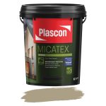 PNT MICATEX FEVER TREE 20L