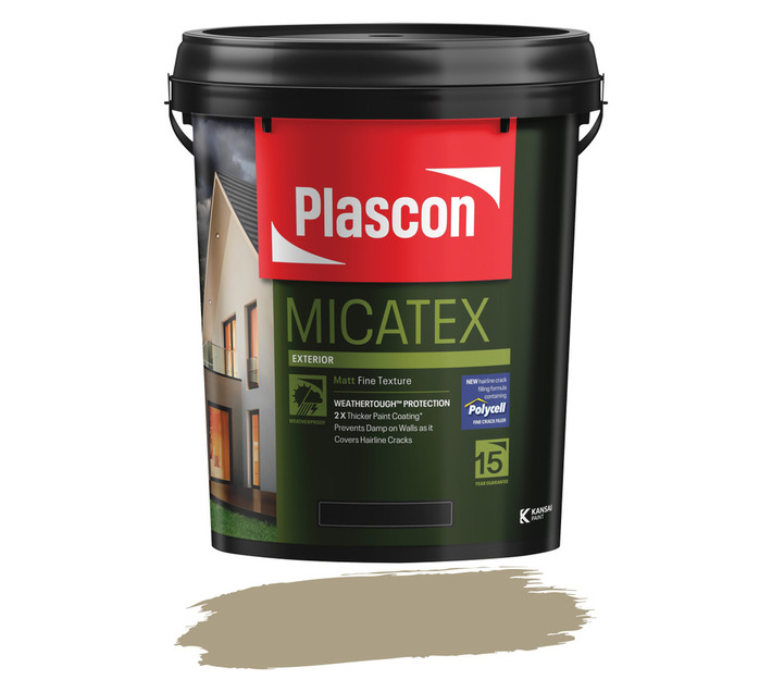 sideload-da2d19b5683e747dd484411048b7023b PNT MICATEX FEVER TREE 20L - Image 1