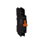ELC C/B SAMITE 6KA 1POLE 32AMP