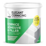 CORNICE ADH 2KG