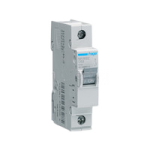ELC C/B 6KA DIN MOUNT 1POLE 40AMP