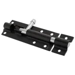 Bolt Tower B/J 100mm