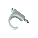 ELC CONDUIT PIPE CLIP 20MM
