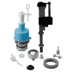 PLB CISTERN CLOSE C TOP FLUSH SGL KIT (UNI)_PP