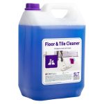 TILE CLEANER 5L