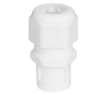 ELC CONDUIT GLAND PUSH 20MM - Image 2