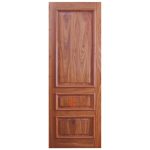 Door KF Full
