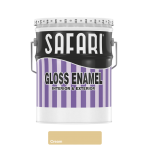 PNT SAFARI GLOSS CRM 20L