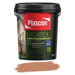 PNT MICATEX LIONS DEN 20L