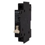 ELC C/B SAMITE 6KA 1POLE 63AMP