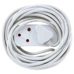 ELC EXT CORD 5M