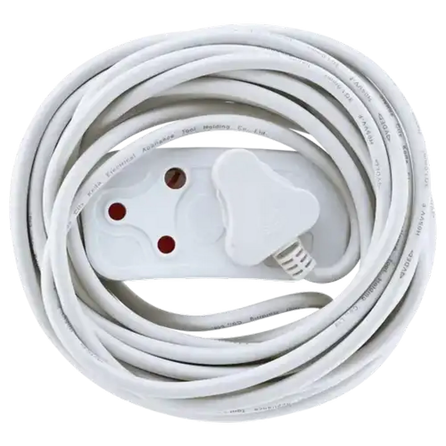 sideload-fc4556dd54c92b453923bf6f2ac04a1a ELC EXT CORD 5M - Image 1