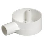 ELC CONDUIT 1 WAY