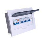 ELC D/B 12WAY SURF ONYL - Image 2