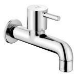 PLB TAP BIB LONG BODY 15MM