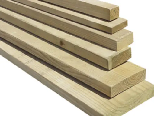 timbermix-510x383-1.jpg Timber Purlin Wet 6.0M - Image 1