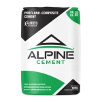 Cement Alpine 32.5N 50KG