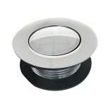 PLB WASTE BATH STOPPER